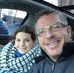 Frank Garrison - Facebook