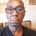 Frank Garrison - Facebook