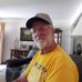 Frank Garrison - Facebook