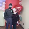 Frank Garrison - @frank.garrison5 - TikTok