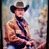 Frank Garrison - @frankgarrison4 - TikTok