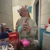 Frank spams - @francesgarrison - TikTok