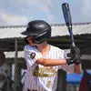 Garrison Franks - @garrison.franks3 - TikTok