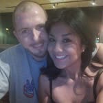 Robert Garrison - @frangarrison1830 - Instagram