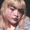 Edely Lu♡ - @fran_garza0820 - TikTok