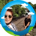 Fran Garza - @frangarza6 - Instagram