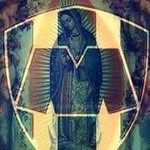 Fran Garza - @garza_fran - Instagram