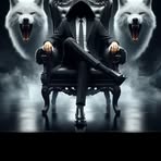 Fran Garza - Facebook