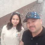 Fran Garza - @frangarza88 - Instagram