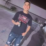 Fran Garza - @frangarza04 - Instagram