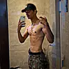 Fran Garza - @fran.garza3 - TikTok