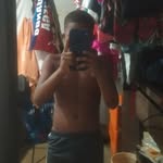 Fran Garza - @_el_pratron_27 - Instagram
