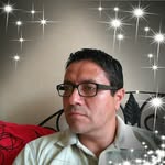 fran garza - @frankreijffg - Instagram