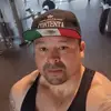 Fran Garza - @fran.garza - TikTok