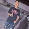 Fran Garza - @fran.garza1 - TikTok