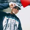 Frān Gārzā - @user588140 - TikTok