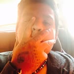 Fran. Garza - @franciscogc3 - Instagram