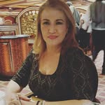 Fran Garza - @garza.fran - Instagram