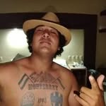 Fran Garza - @fran.garza.9678 - Instagram