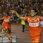 Fran Garza - Facebook