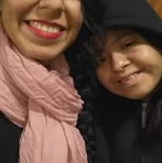 Fran Garza - Facebook