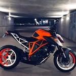 Fran Garza - @frangarza1476 - Instagram