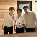 @fran_garza_ - Instagram
