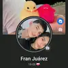 Fran_Garza - @fran_garza - TikTok