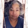 Fran Garza-Krause - @frangarzakrause - TikTok