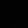 Francheskagarza - @selena.garza96 - TikTok