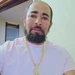 Francis Njg Garza Cisneros - @fran.garza.505 - Instagram