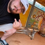 Francisco - @fran_garza - Instagram