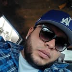 Francisco Garza - @fran___garza - Instagram