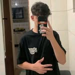 franco - @frangarza__ - Instagram