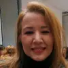 frangarza007 - @frangarza007 - TikTok