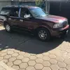 frangarza848 - @frangarza848 - TikTok