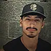 🦉 - @frangarza - TikTok
