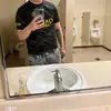 Frank Garza Jr - @nlfrankgarza - TikTok