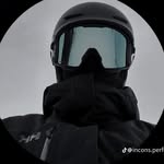 🥶 - @___frangeel__18 - Instagram