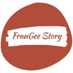 𝐅𝐫𝐚𝐧𝐆𝐞𝐞 𝐒𝐭𝐨𝐫𝐲 💕 - @frangeestory - Instagram