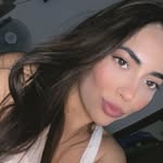 𝓕𝓻𝓪𝓷𝓰𝓮𝓵𝓵𝔂 🍁 - @frangee___ - Instagram