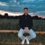 Angee - @_frangee_ - Instagram