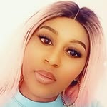 Dièt Frangely - @la_frangee - Instagram