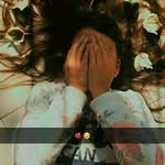 F R A N G E E R E V E R O L🌻 - @frangee__13 - Instagram