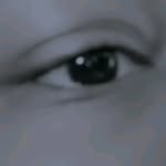 Fanarah A. P. - @frang.ee - Instagram