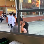 🥷🏻 - @fr.angeel_ - Instagram