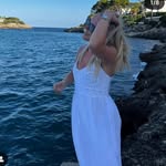 Fran - @fran_geerts - Instagram