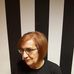 Fran Gee - Facebook