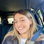 @fran_geeroms - Instagram