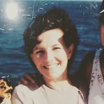 Fran Rom - @fran_gee51 - Instagram